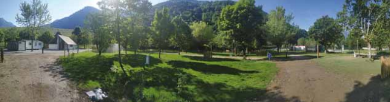 https://espace-ptl.ancv.com/appli/butterfly/data/medias_PA/PHOTOS/137938001004/137938001004DGbr9Oobg2-camping été mairie (2).png